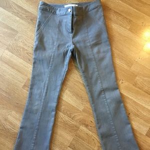 ONE DAY SALE Veronica Beard Pants